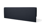 Royale Multi-Motion Bed Footboard (8 Variants)
