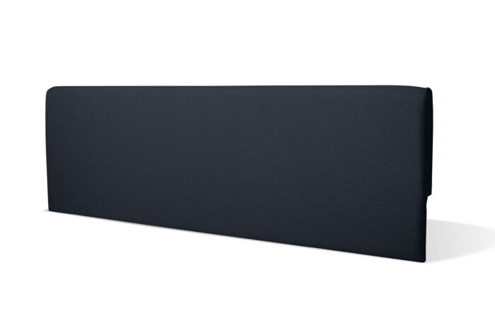 Royale Multi-Motion Bed Footboard (8 Variants)
