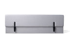 Royale Multi-Motion Bed Footboard (8 Variants)