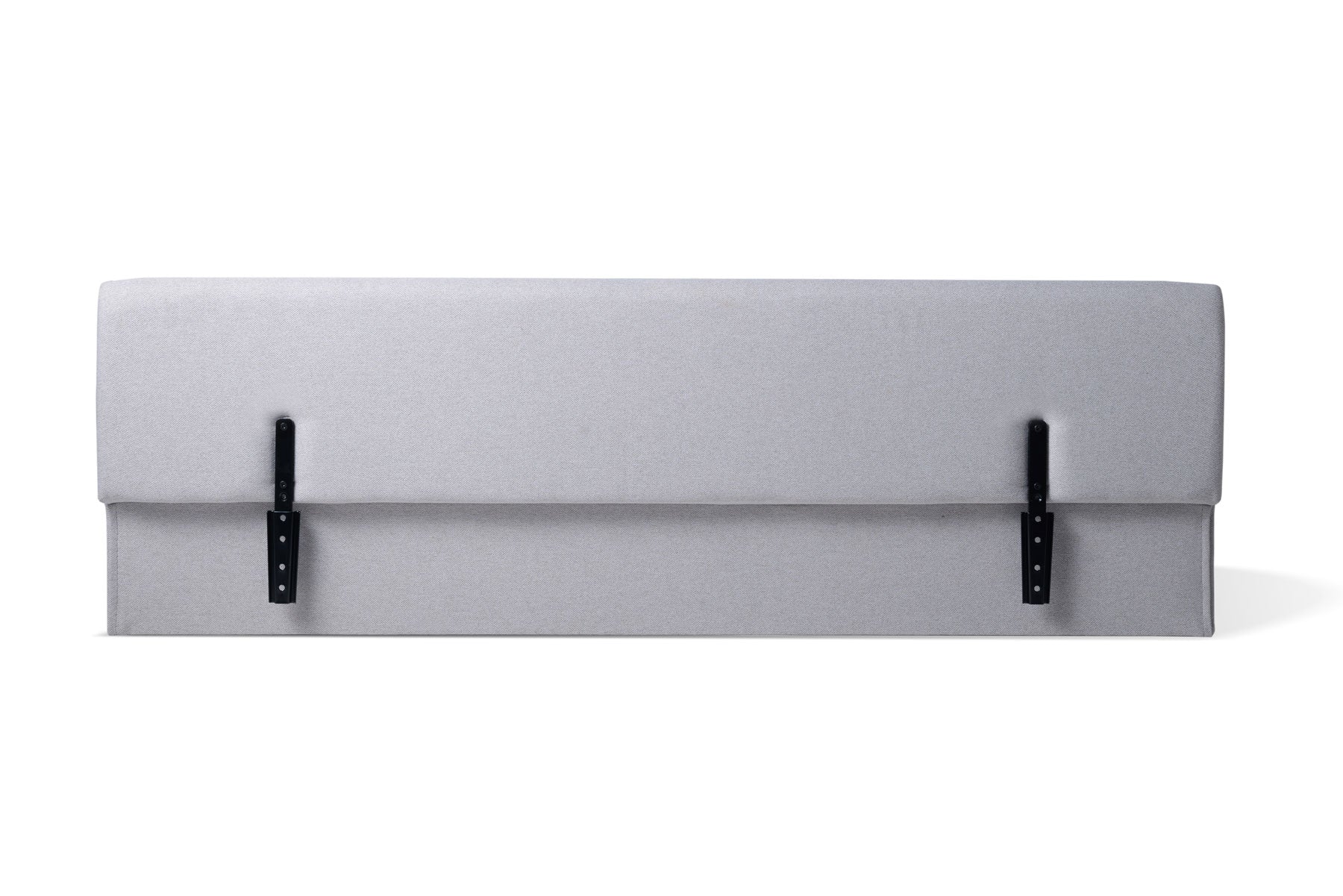Royale Multi-Motion Bed Footboard (8 Variants)