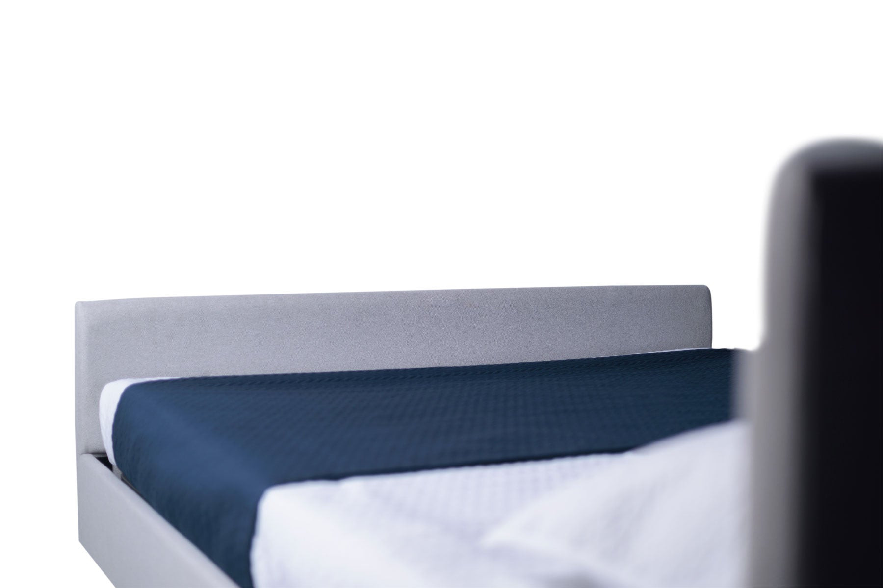 Royale Multi-Motion Bed Footboard (8 Variants)