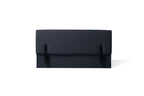 Royale Multi-Motion Bed Footboard (8 Variants)