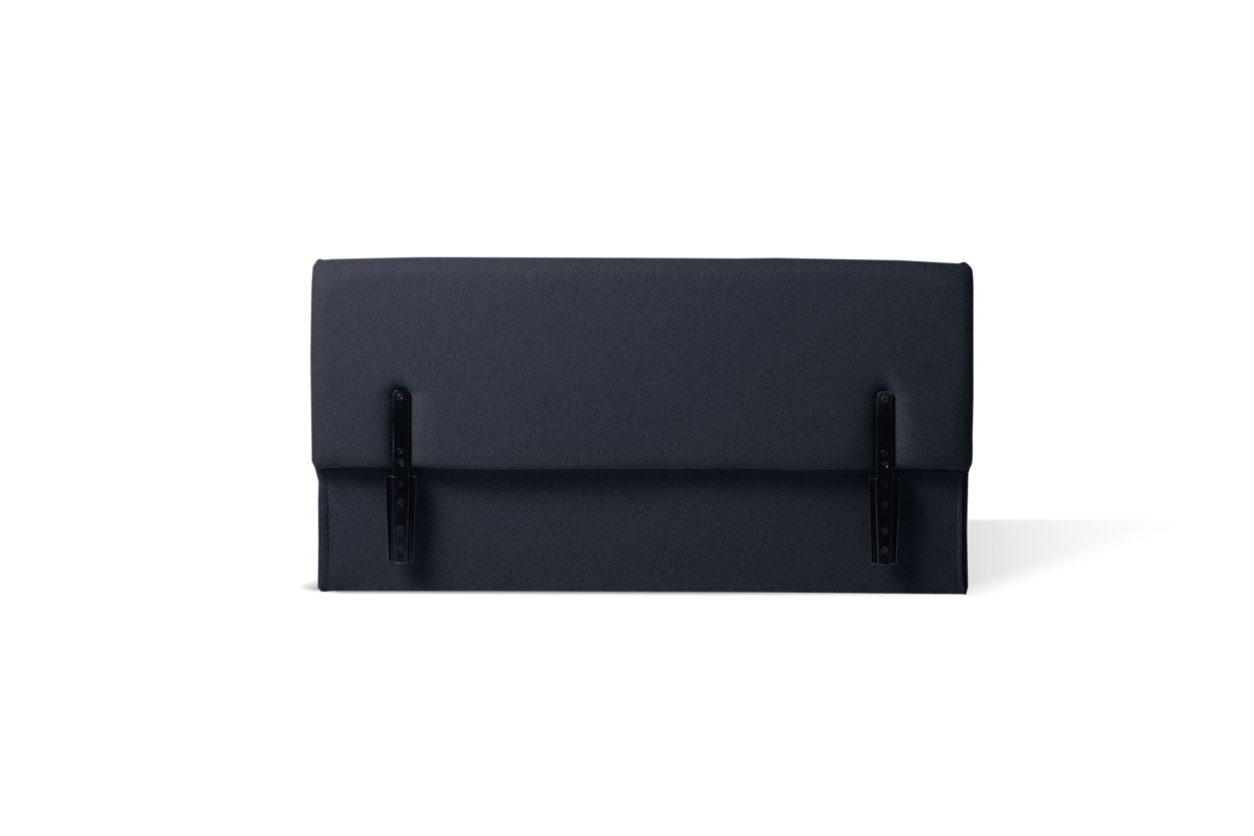 Royale Multi-Motion Bed Footboard (8 Variants)