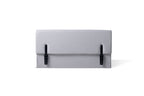 Royale Multi-Motion Bed Footboard (8 Variants)