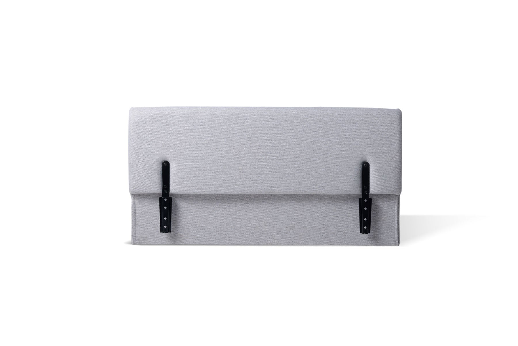 Royale Multi-Motion Bed Footboard (8 Variants)