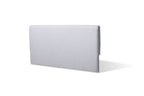 Royale Multi-Motion Bed Footboard (8 Variants)