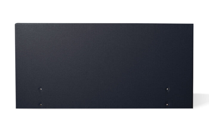 Royale Multi-Motion Bed Headboard (8 Variants)
