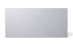 Royale Multi-Motion Bed Headboard (8 Variants)