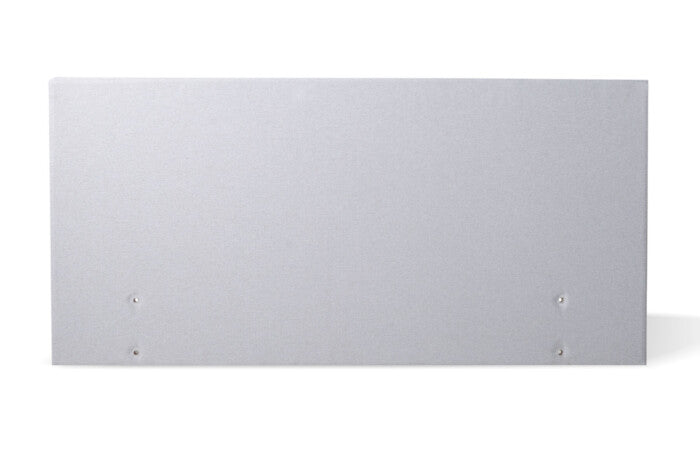 Royale Multi-Motion Bed Headboard (8 Variants)