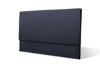 Royale Multi-Motion Bed Headboard (8 Variants)