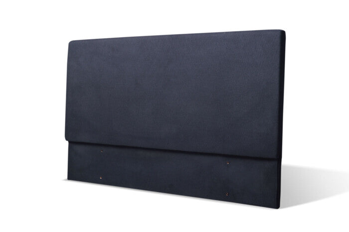 Royale Multi-Motion Bed Headboard (8 Variants)