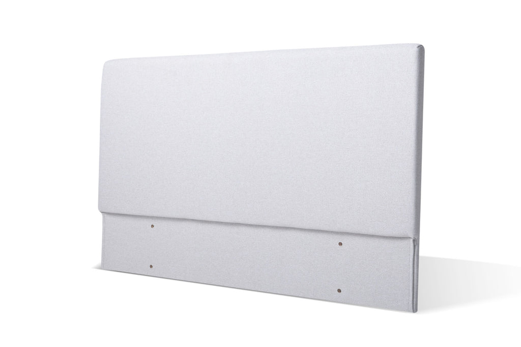 Royale Multi-Motion Bed Headboard (8 Variants)