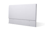Royale Multi-Motion Bed Headboard (8 Variants)