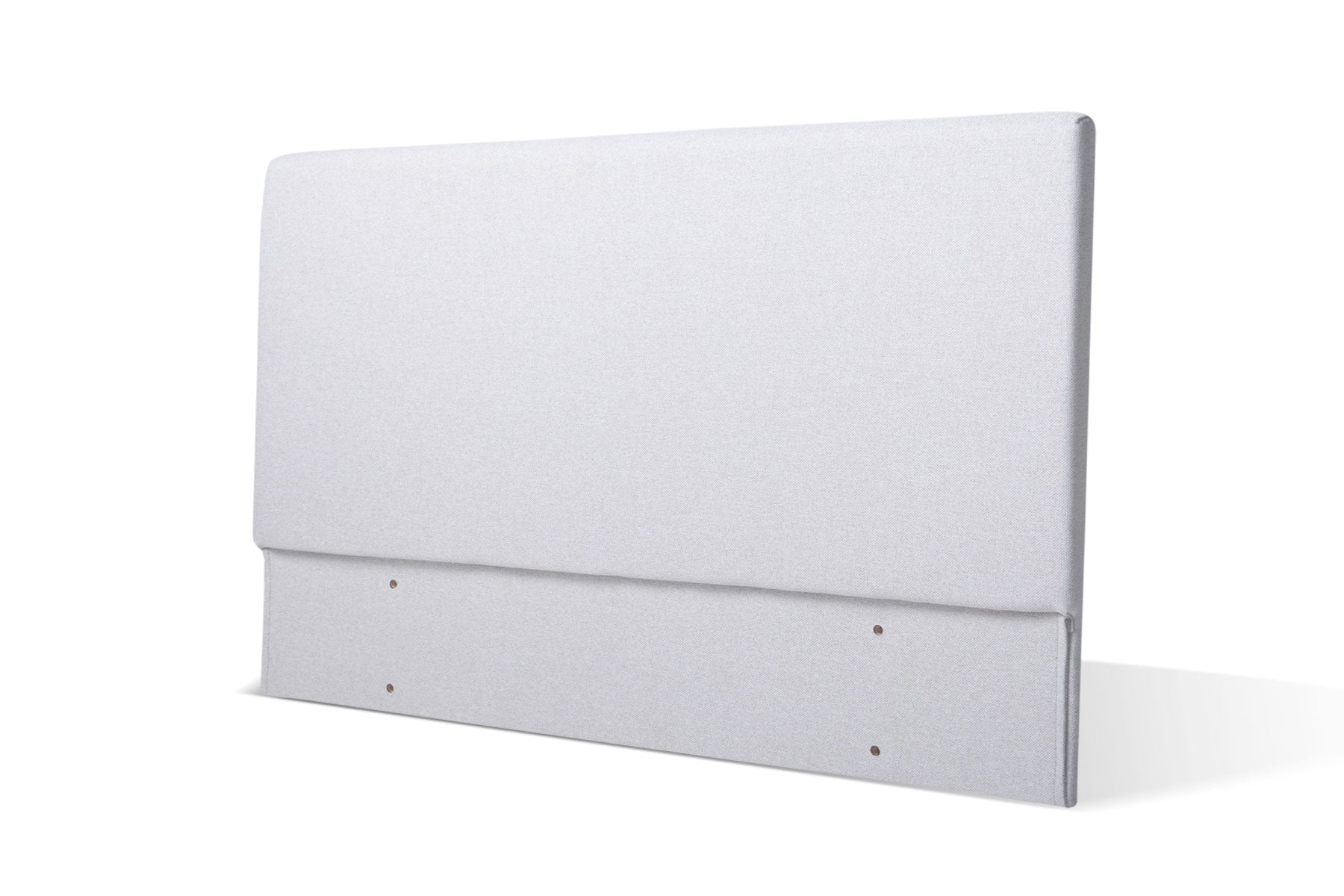 Royale Multi-Motion Bed Headboard (8 Variants)