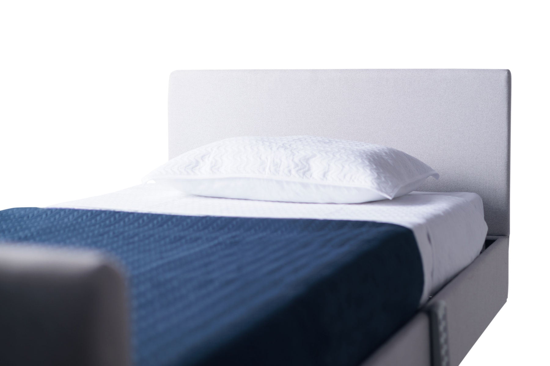 Royale Multi-Motion Bed Headboard (8 Variants)