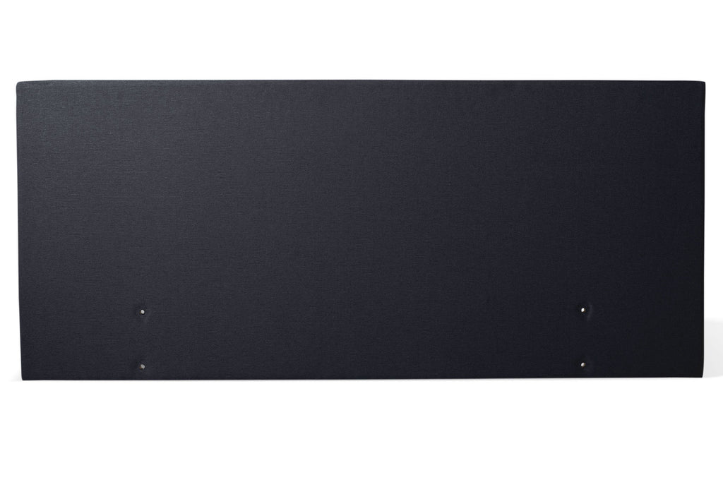 Royale Multi-Motion Bed Headboard (8 Variants)