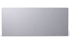 Royale Multi-Motion Bed Headboard (8 Variants)
