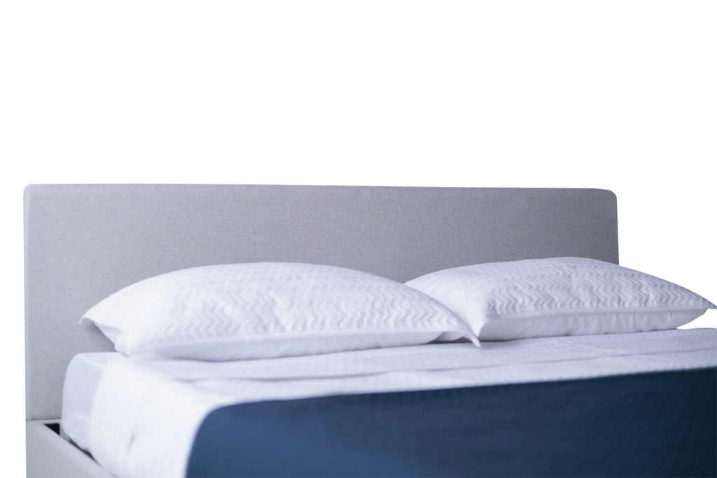 Royale Multi-Motion Bed Headboard (8 Variants)
