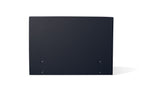 Royale Multi-Motion Bed Headboard (8 Variants)