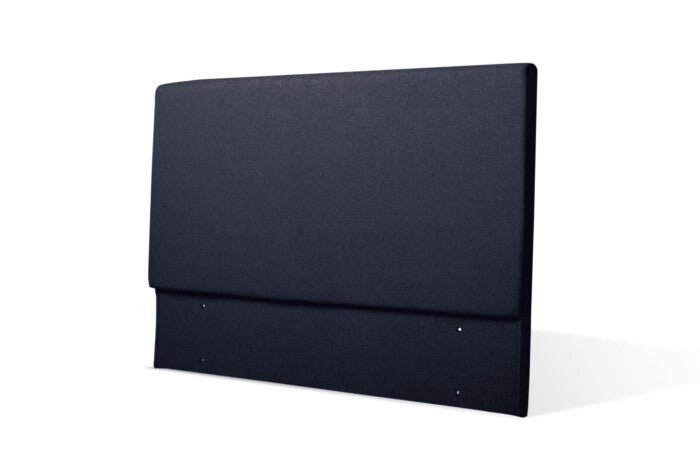 Royale Multi-Motion Bed Headboard (8 Variants)