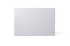 Royale Multi-Motion Bed Headboard (8 Variants)