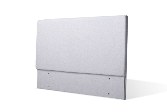 Royale Multi-Motion Bed Headboard (8 Variants)