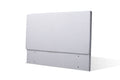 Royale Multi-Motion Bed Headboard (8 Variants)
