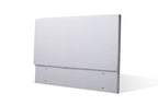 Royale Multi-Motion Bed Headboard (8 Variants)
