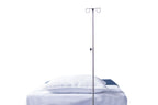 Royale Multi-Motion Bed IV Pole