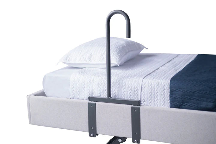 Royale Multi-Motion Bed - Side Rail - Bed Stick