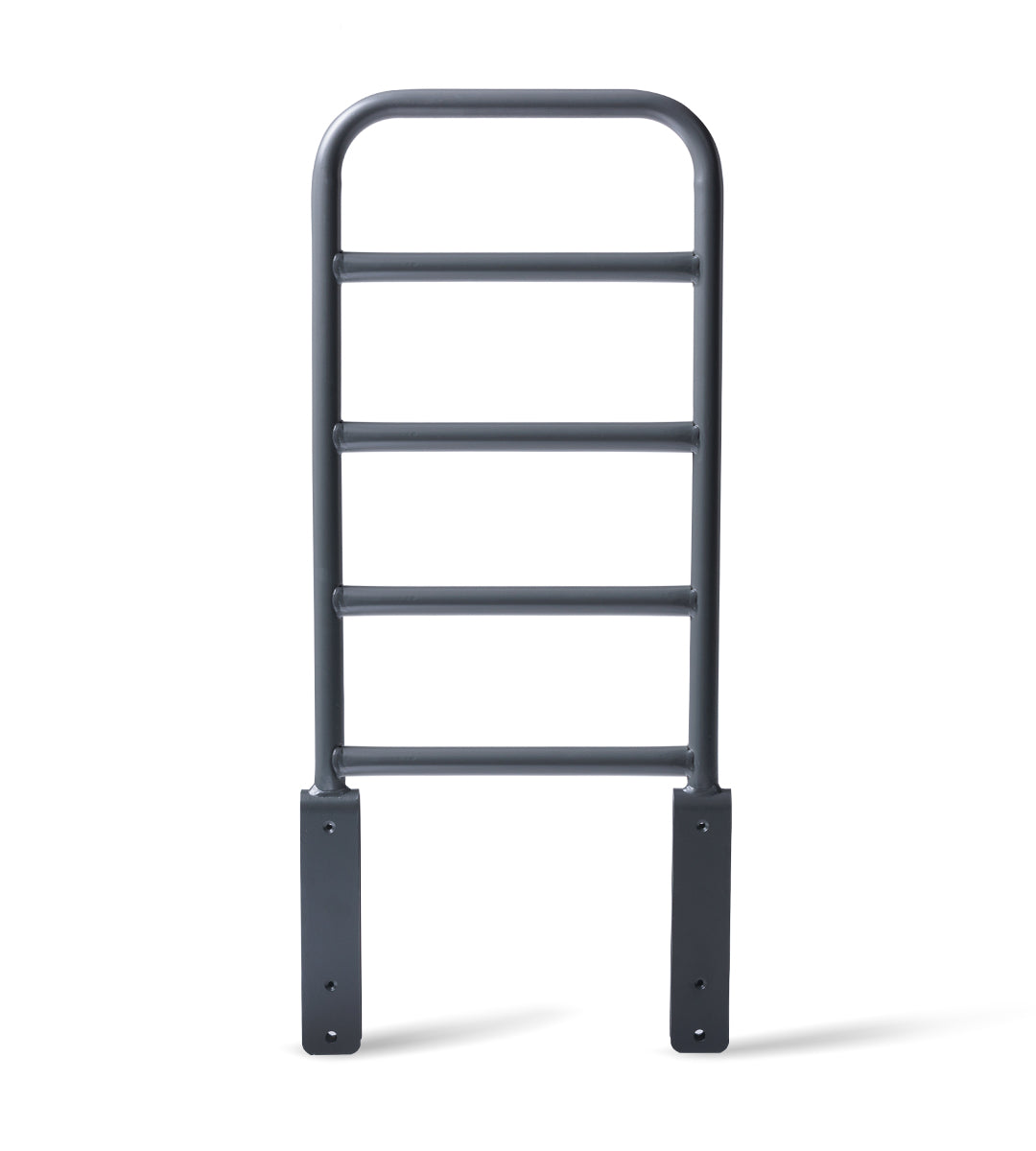 Upper Side Rails Royale Multi-Motion Bed Tall Side Rail – AusMed Health