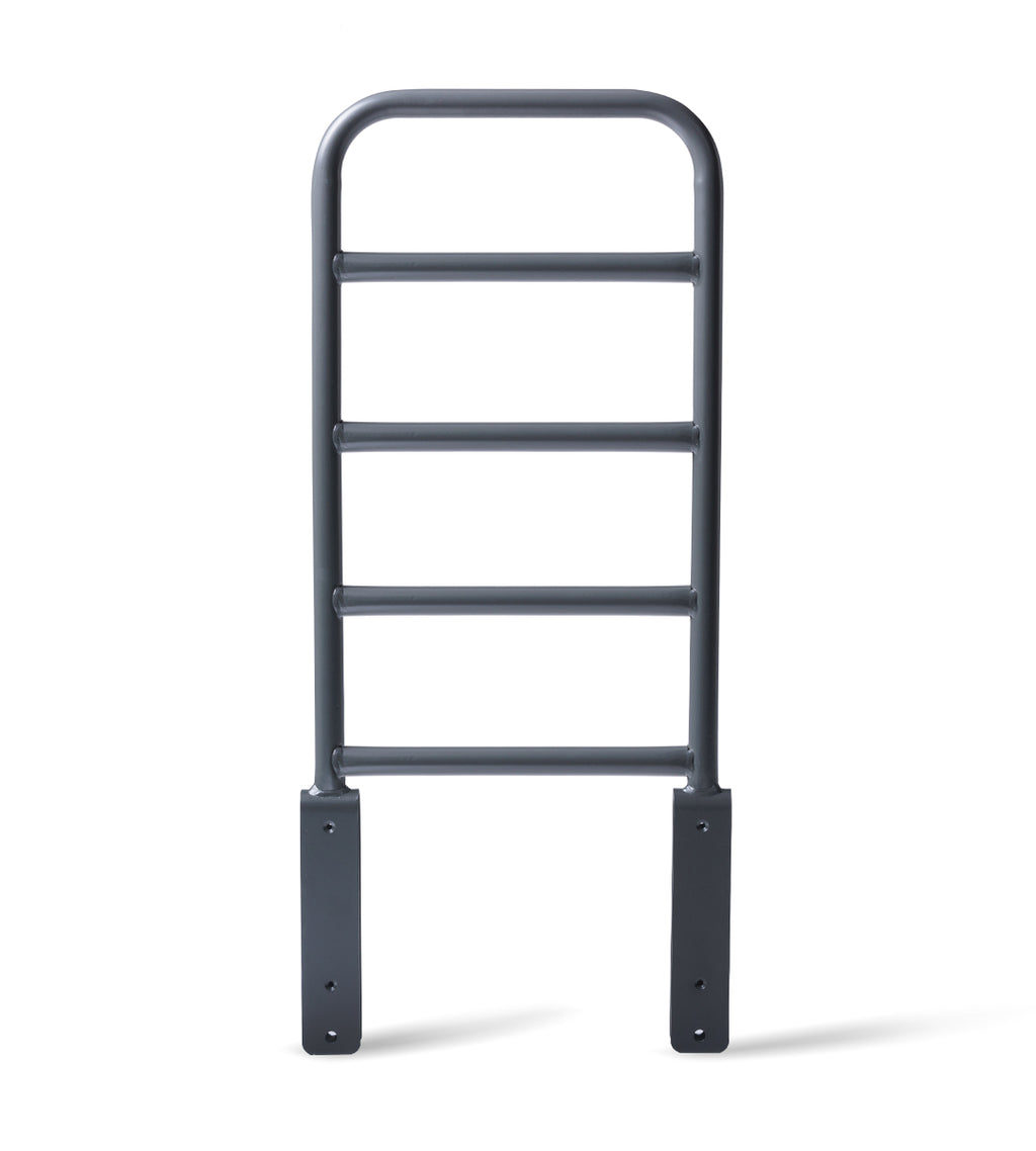 Royale Multi-Motion Bed Tall Side Rail