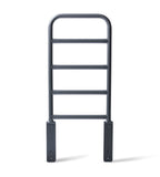 Royale Multi-Motion Bed Tall Side Rail