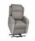 Royale Pressure Relieving Lift Chair Twin Motor (3 Sizes)