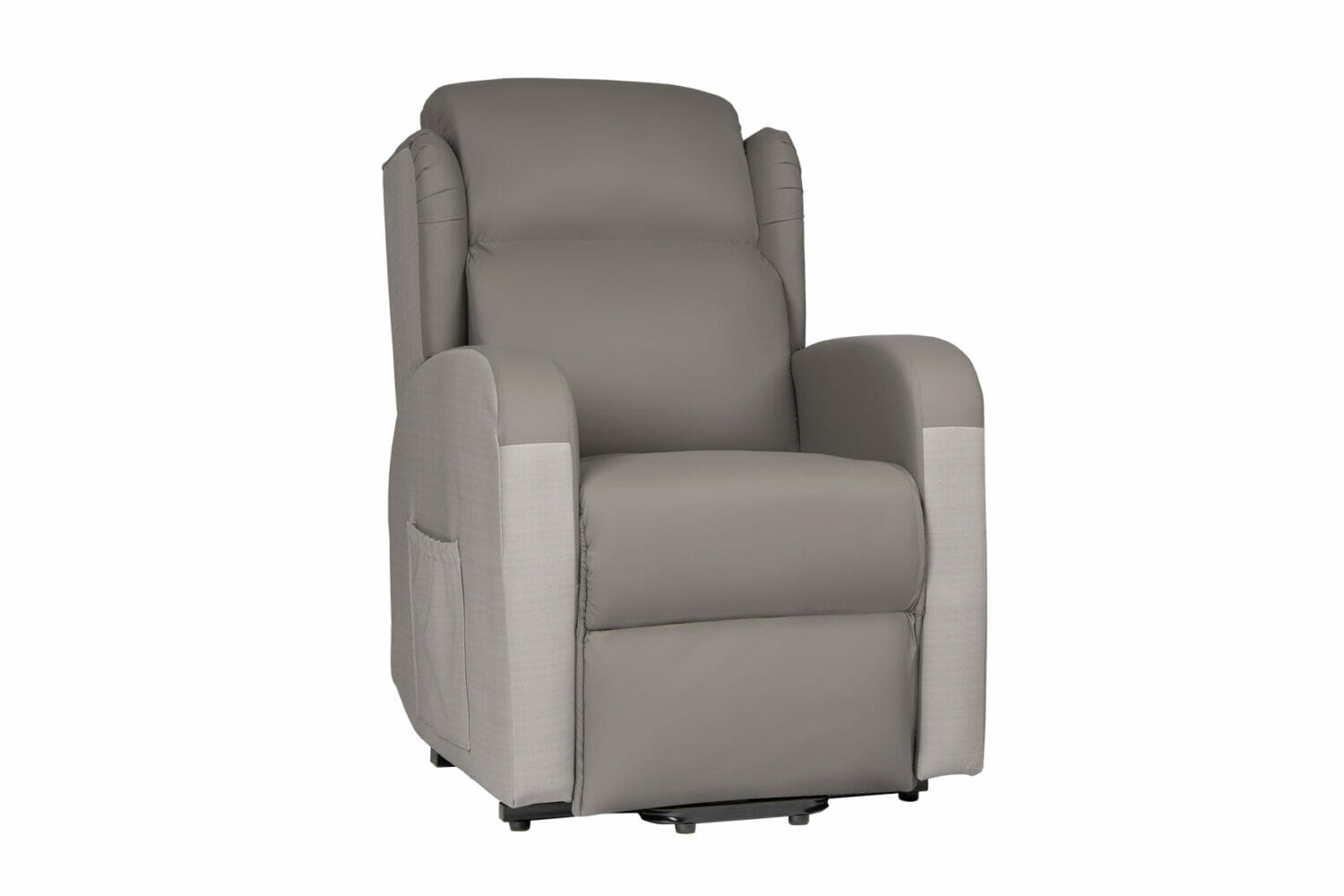Royale Pressure Relieving Lift Chair Twin Motor (3 Sizes)