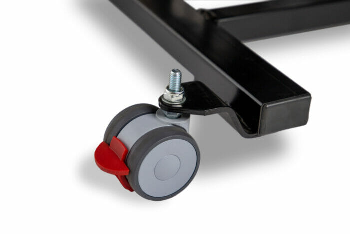 Royale Pressure Relieving Lift Chair Twin Motor (3 Sizes)