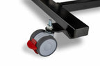Royale Pressure Relieving Lift Chair Twin Motor (3 Sizes)