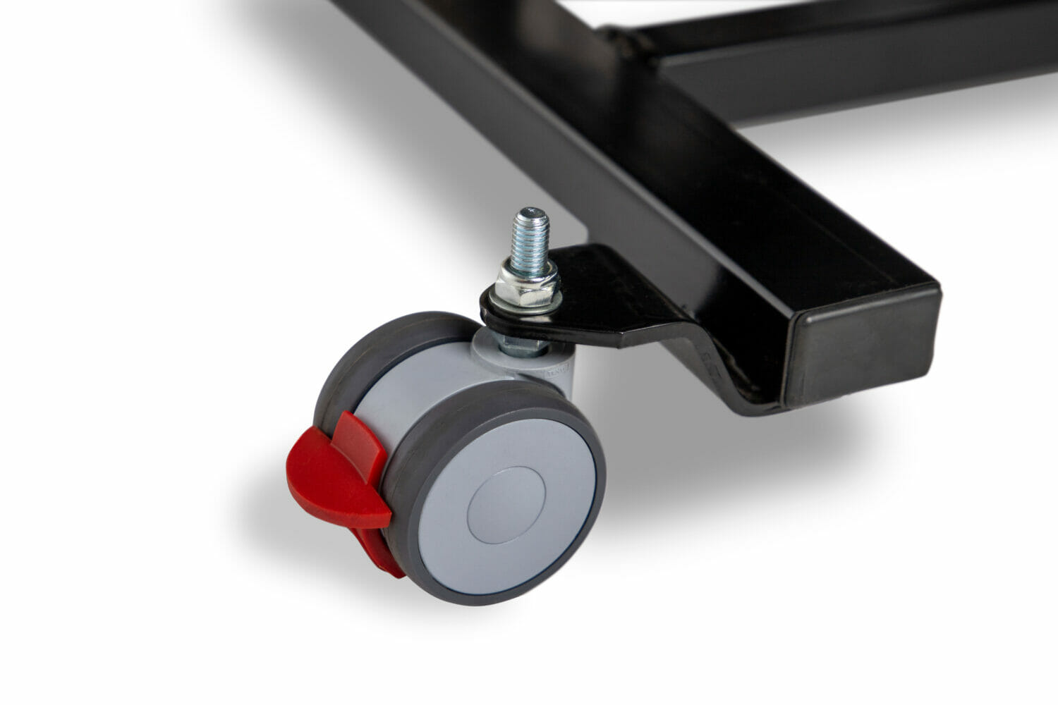 Royale Pressure Relieving Lift Chair Twin Motor (3 Sizes)