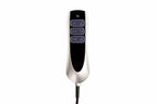 Royale Pressure Relieving Lift Chair Twin Motor (3 Sizes)
