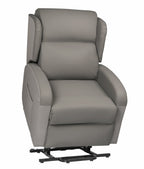 Royale Pressure Relieving Lift Chair Twin Motor (3 Sizes)