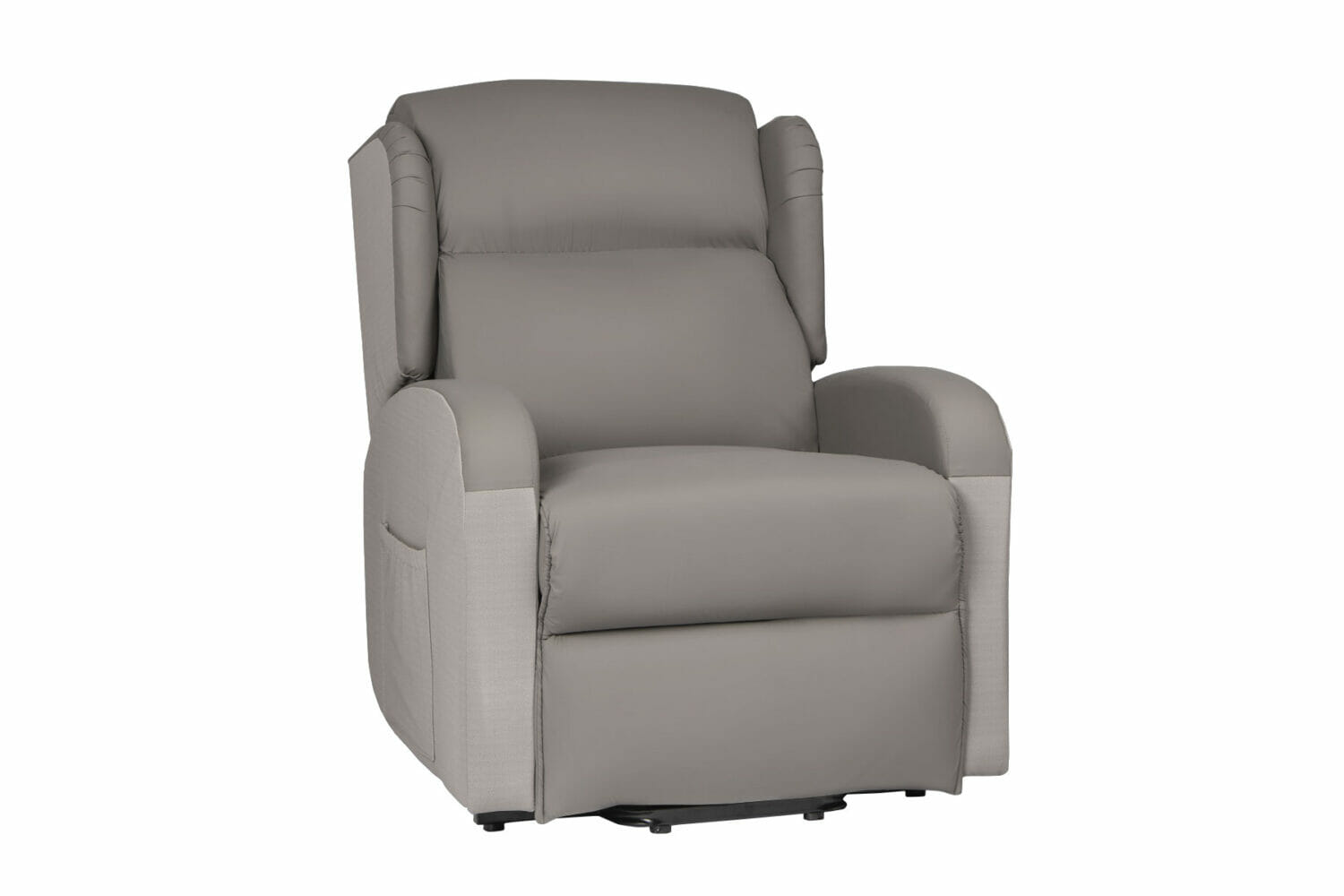 Royale Pressure Relieving Lift Chair Twin Motor (3 Sizes)