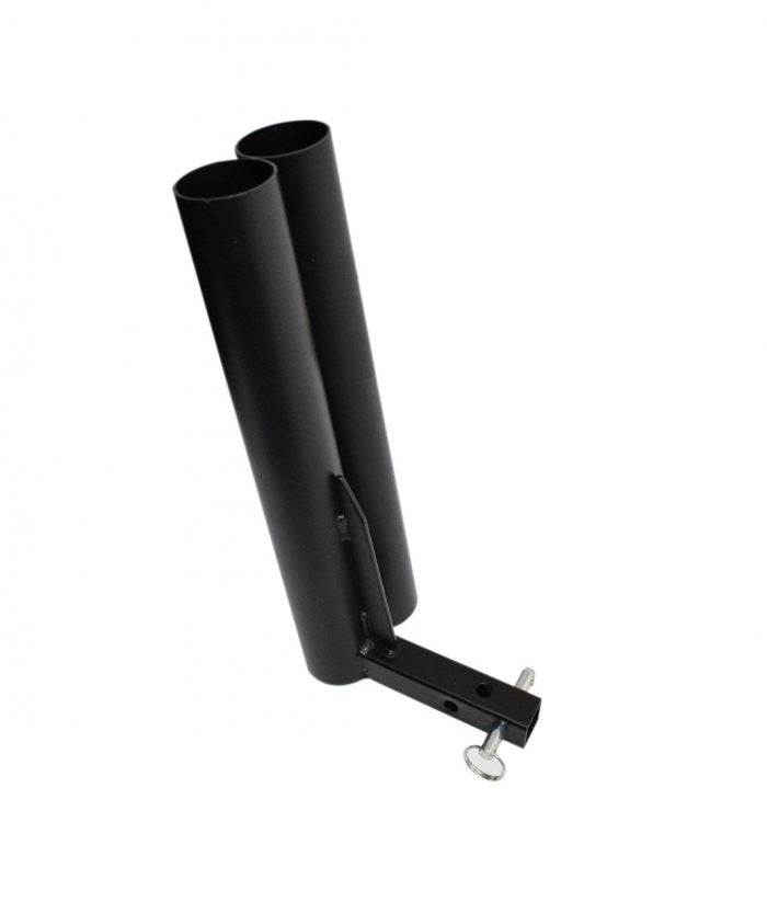 Mobility Scooter Rear Cane Holder