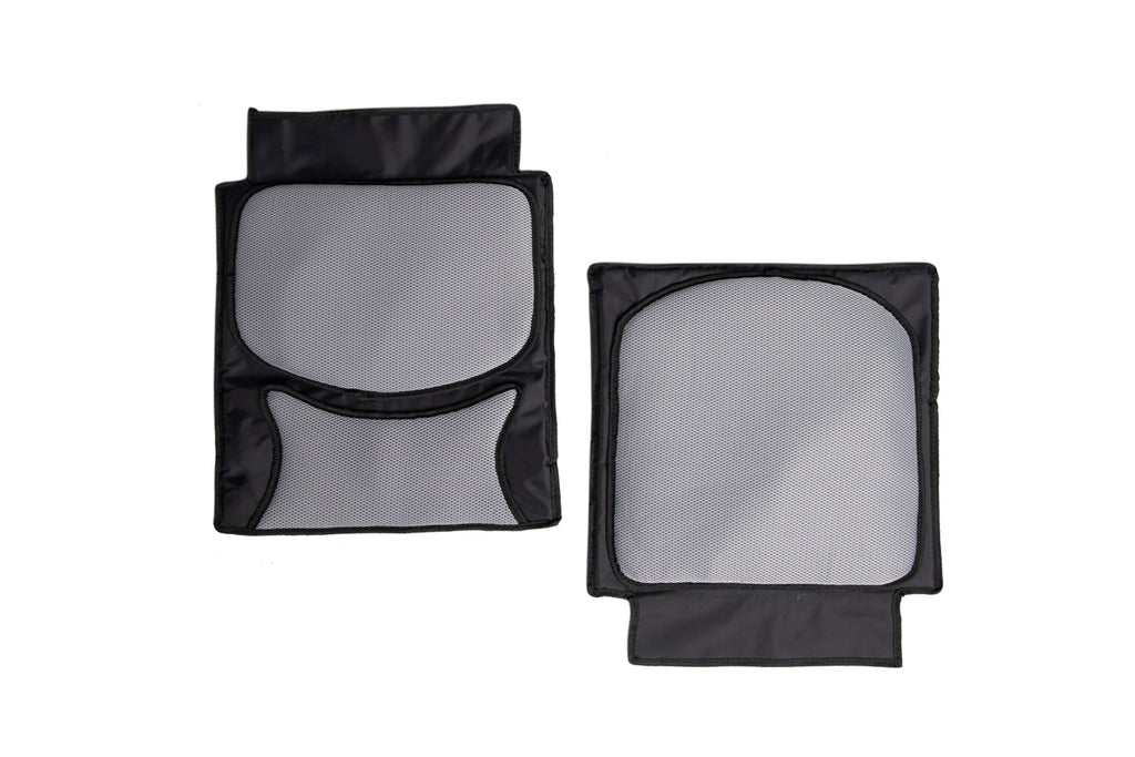 Hero Medical Comfy Lite Self-Propelled Wheelchair (3 Sizes)