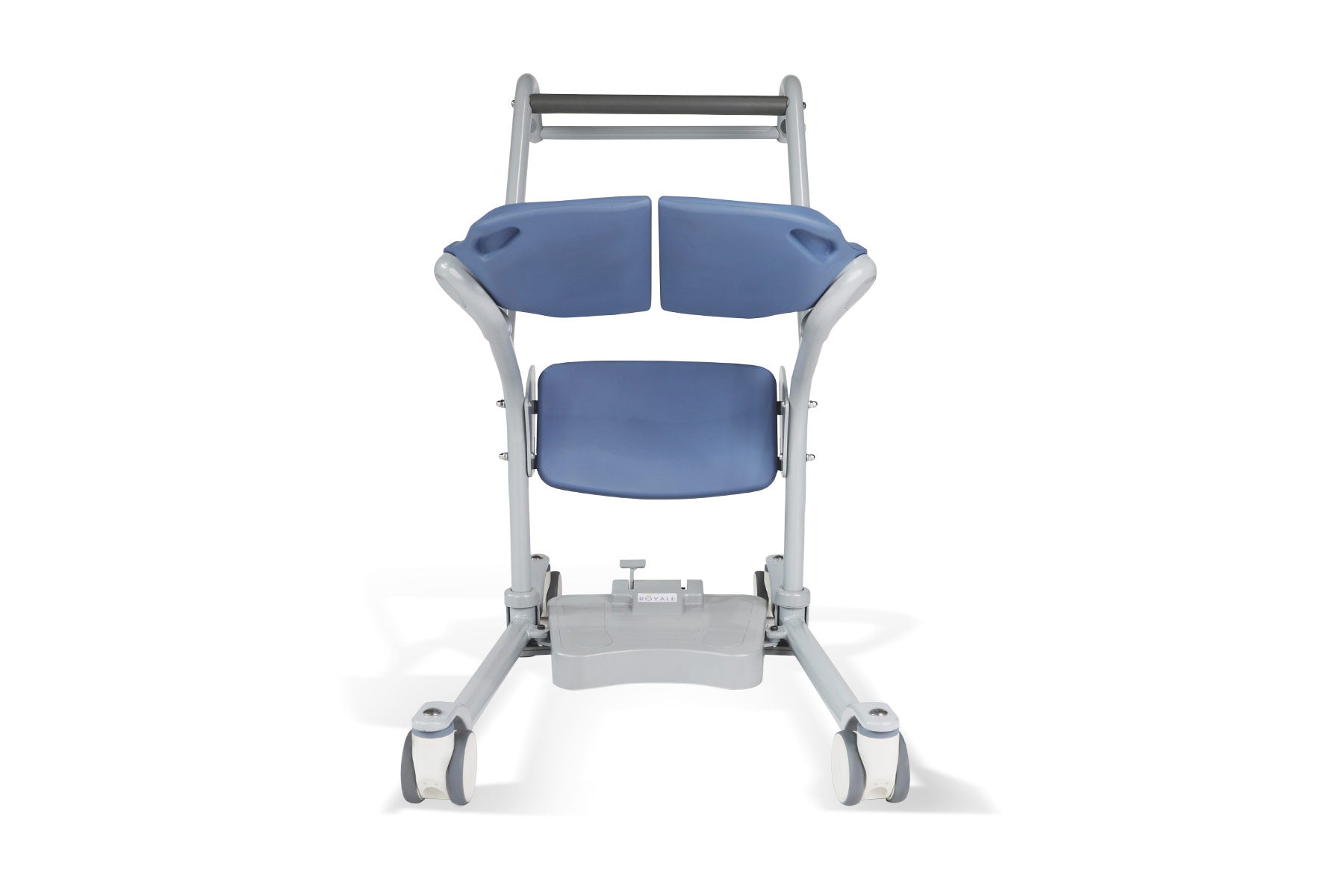 Royale Pro Shift Patient Mover