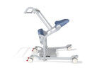 Royale Pro Shift Patient Mover