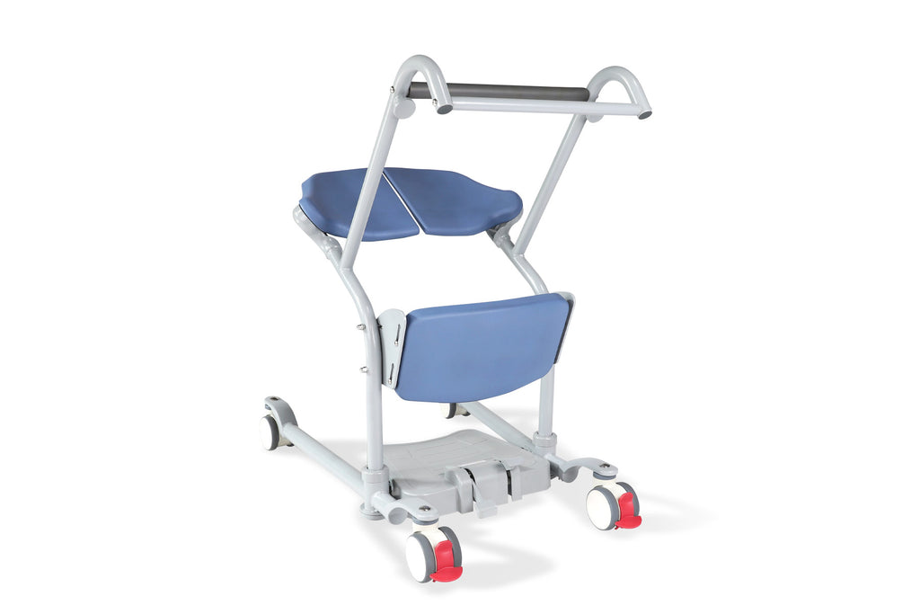 Royale Pro Shift Patient Mover