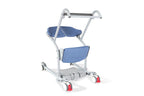 Royale Pro Shift Patient Mover