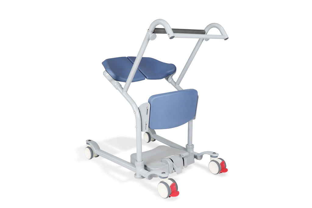 Royale Pro Shift Patient Mover