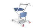 Royale Pro Shift Patient Mover