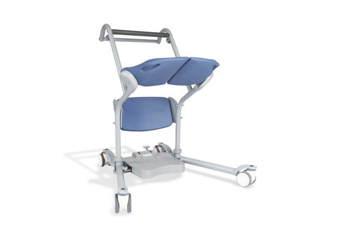 Royale Pro Shift Patient Mover